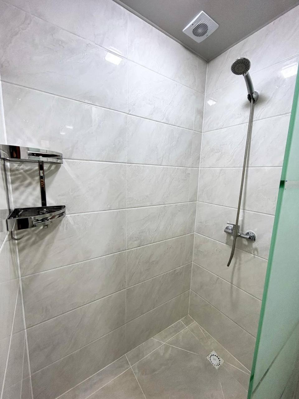 Rahmat Guesthouse Bukhara Eksteriør bilde